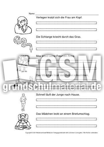 AB-Verben-Präsens-21.pdf